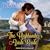 The Highlander's Irish Bride (Clan Kendrick, #4)