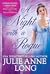 A Night with a Rogue (Holt Sisters Trilogy #1-2)