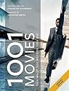 1001 Movies You M...