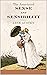 Sense and Sensibility Annotated