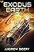 Lost Ship (Exodus Earth, #2)