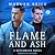 Flame and Ash (Witchbane #4)