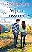 Aspen Crossroads (Whisper Canyon Romance #1)
