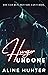 Hunger Undone
