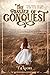 The Passage of Conquest by T.D. Kuchel