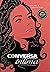 Conversa Íntima