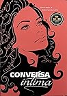 Conversa Íntima