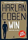 Win