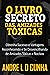 O LIVRO SECRETO DAS AMIZADE...