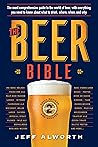 The Beer Bible