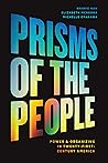Prisms of the Peo...