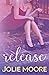 Release