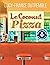 Le Coconut Pizza by LUCY-FRANCE DUTREMBLE