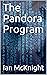 The Pandora Program (Crime novels Book 4)