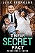 Their Secret Pact (Love Sec...