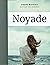 Noyade