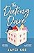 The Dating Dare by Jayci Lee