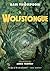 Wolfstongue (Wolfstongue Sa...