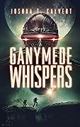 Ganymede Whispers