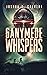 Ganymede Whispers (Ganymede...