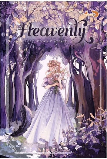 Heavenly (Paperback)