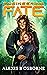 Engineering Fate (Outer Lim...