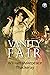 Vanity Fair by William Makepeace Thackeray