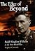 The Edge of Beyond: Ralph V...