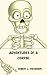 Adventures of a corpse