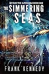 The Simmering Sea...