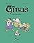 Gibus, Tome 02  by Sylvain Frécon