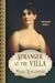 Stranger at the Villa (Stra...