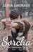 Sorcha (The MacGregors, #2)