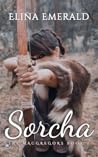Sorcha (The MacGregors, #2)