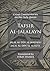 Tafsir Al-Jalalayn: Great C...