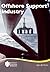 Offshore Support Industry
