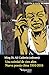 Una soledad de cien años. Nueva poesía china 1916-2016 by Ming Di