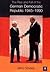The Rise and Fall of the German Democratic Republic 1945-1990