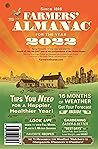 Farmers' Almanac ...