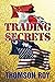 Trading Secrets (Jake Payne International Thrillers)