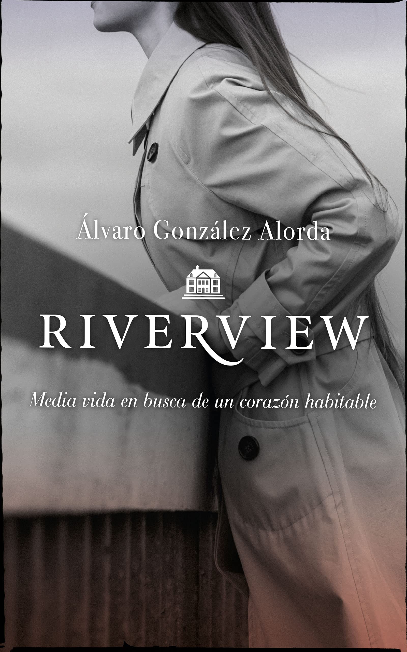 RIVERVIEW (Spanish Edition)