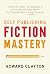 Self Publishing Fiction Mas...