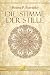 Die Stimme der Stille: Auszüge aus dem Buch der goldenen Regeln