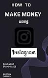 How to make money...