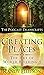 Creating Places - The Podcast Transcripts (The Art of World Building, #5)