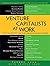 Venture Capitalists at Work by Tarang Shah