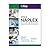 RxPrep's 2022 Course Book f...