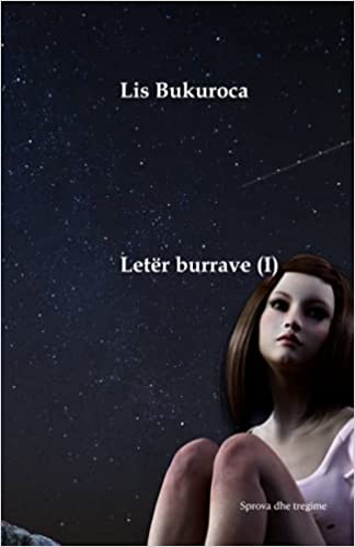 Letër burrave: I