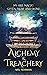Alchemy & Treachery