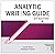 Analytic Writing Guide, 2nd...